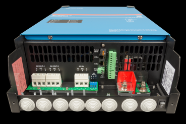Preview: MultiPlus-II 48/5000/70-50